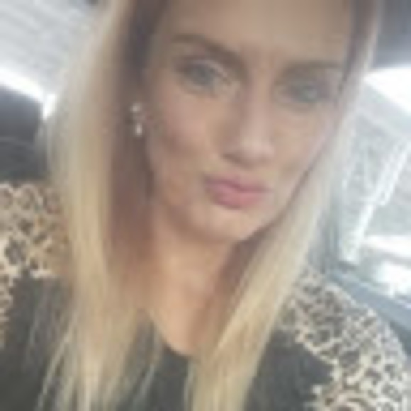 Meet your Posher, Alexandria - Picture 1 of 1